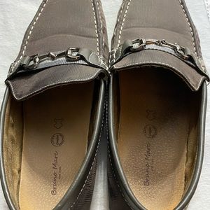 Bruno Mark Driving Shoes